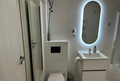 Apartament 3 Camere | Decomandat | Parcare | Pet Friendly | Bloc Nou - 8