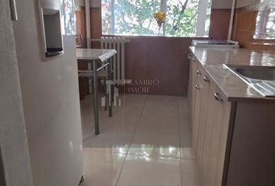 Apartament 2 camere cf 1 Bd Alexandru Obregia - 10