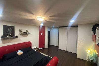 Universitatea Hyperion- Apartament 2 camere la Curte - 6