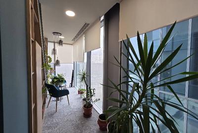City Gate Subinchiriere, Presei Libere, 300 mp  0% comision! - 14