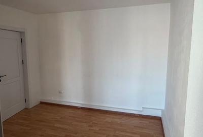 4 Camere l 2 Bai l Str.Zizinului l Boxa - 2
