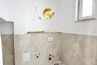 Complex Nou 10 case - Mai sunt doar 4 - Locatie excelenta in Otopeni Odai - 7