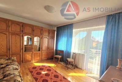 Oportunitate Unică în Tractorul: Casa/Vilă Premium cu Teren Generos de 1.170 mp - 15