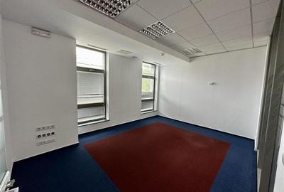 Inchiriere Birouri - Astoria Center - de la 269 mp - 16