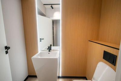 Cartier Maurer -Tomis Plus-Spatiu pentru birouri - 5