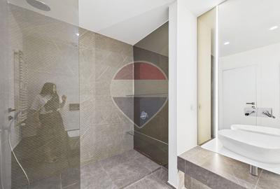 Apartament cu 3 camere de închiriat în zona Aviatiei - 8
