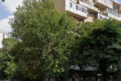 Apartament 2 camere. Brancoveanu. Spitalul de Copii Marie Curie. - 1