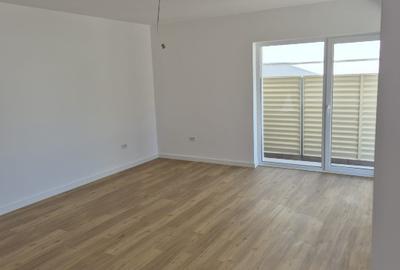 Casa In Duplex , Otopeni , Odaile , 1 Mai , cartier privat - 7