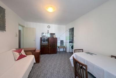 Apartament 2 camere Tractorul mobilat utilat disponibil imediat - 3