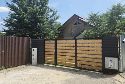 Casa cu teren de 536 mp in Ceptura de Jos - 30