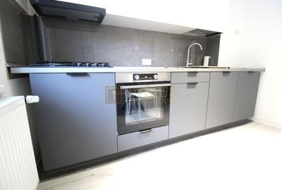 Apartament in Calea Sagului - 10