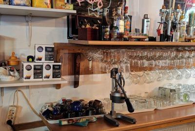 Casa de vacanta de vanzare in Rasnov - Brasov - 6