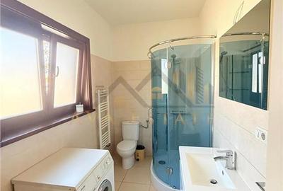 PIATA 700 | Apartament 1 camera | Et.2 + centrala - 4