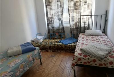 Camere pentru muncitori - 3