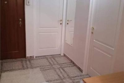 Apartament 2 Camere Nicolina - 420 euro - 11