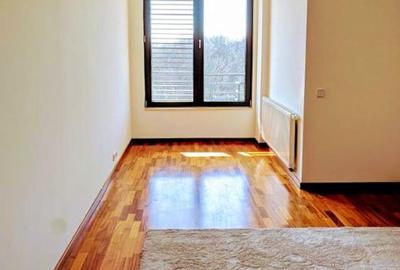 Chirie | Apartament 4 camere 168mp | Forest View | Parcare & Boxă - 14