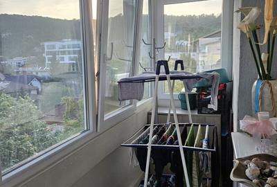 Apartament 3 camere, 60 mp, zona Grigorescu! - 12