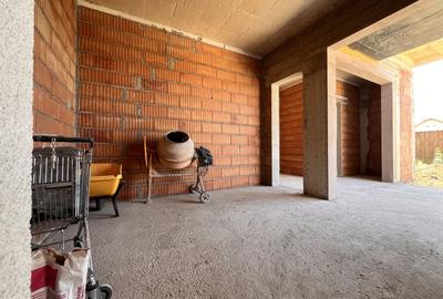 Arhitectura Moderna - Eleganta Pe un Singur Nivel - Luxury - 19