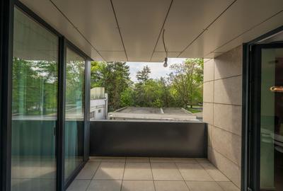 Apartament 4 Camere | Aviatorilor - Charles de Gaulle - 9