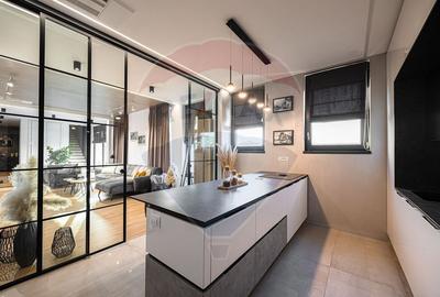 Casa PREMIUM de vanzare judetul Constanta - 8