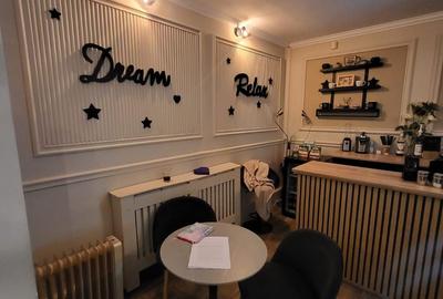 Exclusivitate! Spatiu comercial ultracentral langa Magazinul Star - 6