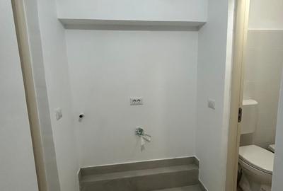 Apartament 3 camere - Zona Sud - etaj 2- 70mp - 68000 euro negociabil - 7