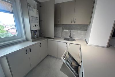 Apartament 2 camere, metrou Berceni - 5