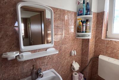 Apartament 2 camere - 58.500 EUR - Terezian - 11