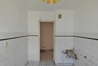 3 camere semidecomandat Drumul Taberei - 8