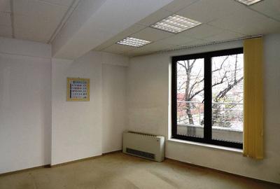 0% comision! Inchiriere birouri Dacia, 367 - 734 mp - 7