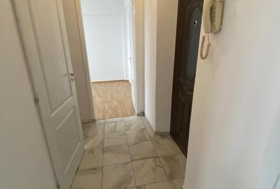 Apartament renovat la etajul 3, Ultracentral - 8