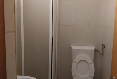 Apartament 4 camere, zona Piata Muncii - 8