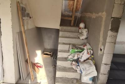CASĂ PREMIUM DE VÂNZARE – NĂVODARI, ZONA DE VILE - 5
