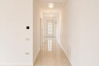 Dezvoltator: Rafinament pe Parter în Cartier Privat - 8