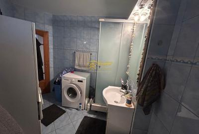 Apartament 3 camere - Canta - 9