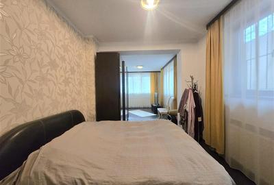 5 CAMERE 162 MP + CURTE BUCURESTII NOI DAMAROAIA PARC IZBICENI - 21