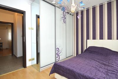 VANZARE APARTAMENT 3 CAMERE CALEA CALARASILOR – HYPERION - 23