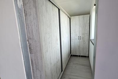 Casa 5 camere individuala | teren 500 mp | Cartierul Florilor | Magurele - 16