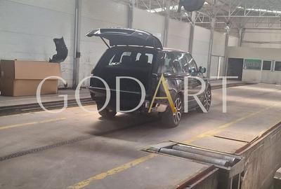 Proprietate Industrială de Vânzare | Poziție Premium - 6