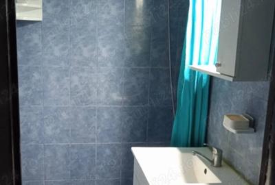 Apartament 3 camere-Piata Salajan /la 5 minute metrou Nicolae Grigorescu - 3
