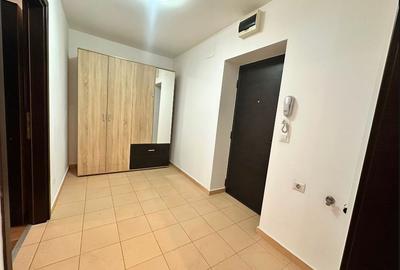 AP 2 CAM TITAN PALADY PALLADIUM RESIDENCE - 7