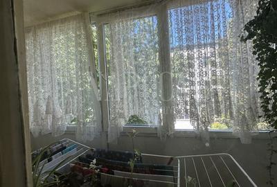 Apartament 3 camere de vanzare in Grigorescu, Cluj Napoca - 7