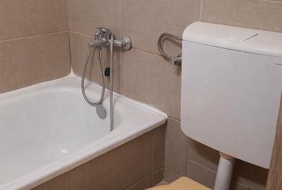 Apartament 2 camere (compartimentat în 2 garsoniere) – Calea Buziașului - 6