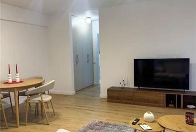 Apartament nou 2 camere, prima inchiriere, bloc 2025, lift, Targu Mures - 3