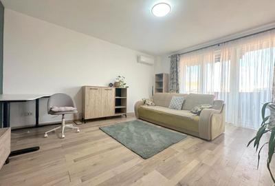 2 camere,  Pet Friendly - 1