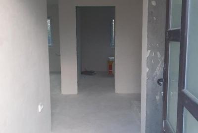 FARA COMISIOANE casa cu 4-5 camere P+1+pod terasa camera tehnica la cheie - 17
