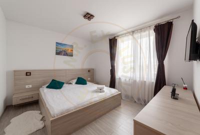 Apartament Ultracentral - 2 camere gata de mutat | Investitie Excelenta - 4