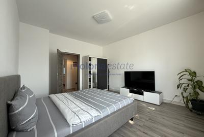 Apartament 2 camere de închiriat,Calea Turzii, Cluj-Napoca - 6