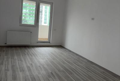 Apartament 2 camere 68 mp - 3