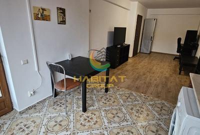 Apartament 2 camere 51 mp- mobilat- Metrou Dimitrie Leonida - 1